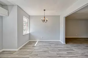 8623 Valley Forest Dr, Houston, TX 77078 - Photo 14