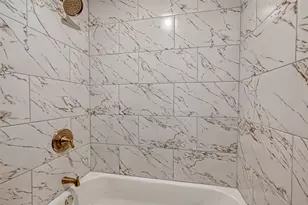 8623 Valley Forest Dr, Houston, TX 77078 - Photo 30