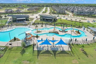 2201 Camino Cv Ct, Katy, TX 77493 - Photo 34