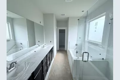 2201 Camino Cove Court, Katy, TX 77493 - Photo 14