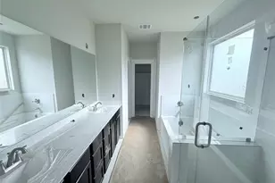 2201 Camino Cv Ct, Katy, TX 77493 - Photo 14