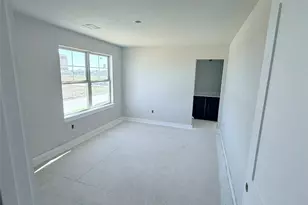 2201 Camino Cv Ct, Katy, TX 77493 - Photo 22