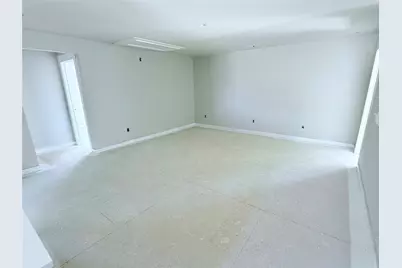 2201 Camino Cove Court, Katy, TX 77493 - Photo 18