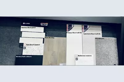 2201 Camino Cove Court, Katy, TX 77493 - Photo 30