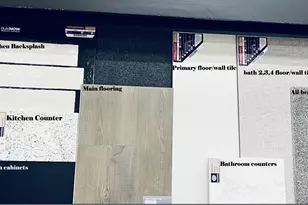 2201 Camino Cv Ct, Katy, TX 77493 - Photo 30