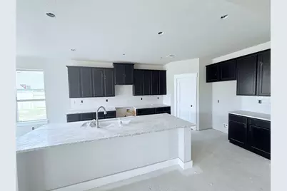 2201 Camino Cove Court, Katy, TX 77493 - Photo 4