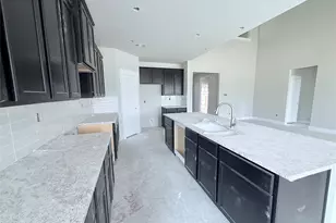 2201 Camino Cv Ct, Katy, TX 77493 - Photo 6