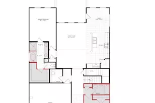 2201 Camino Cv Ct, Katy, TX 77493 - Photo 28