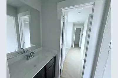 2201 Camino Cove Court, Katy, TX 77493 - Photo 26