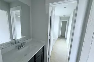 2201 Camino Cv Ct, Katy, TX 77493 - Photo 26