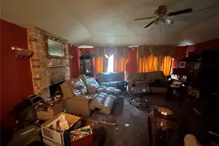 11807 Steamboat Springs Dr, Houston, TX 77067 - Photo 2