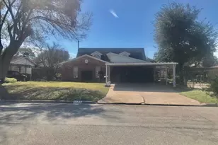 5004 Lingonberry St, Houston, TX 77033 - Photo 10