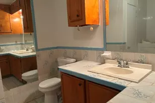 5004 Lingonberry St, Houston, TX 77033 - Photo 14