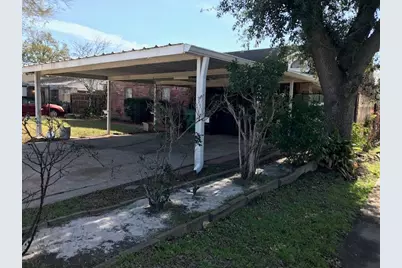 5004 Lingonberry Street, Houston, TX 77033 - Photo 6