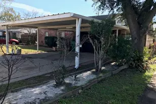 5004 Lingonberry St, Houston, TX 77033 - Photo 6