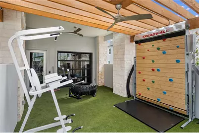 28325-605 Birnham Woods Drive, Spring, TX 77386 - Photo 30