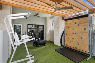 28325-605 Birnham Woods Dr, Spring, TX 77386 - Photo 30