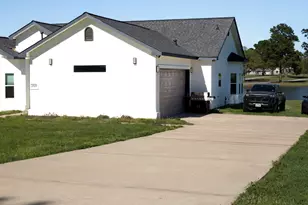 2529 FM356, Trinity, TX 75862 - Photo 2