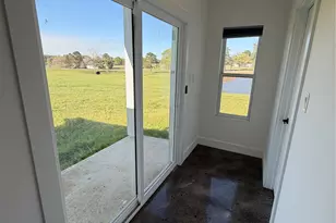 2529 FM356, Trinity, TX 75862 - Photo 20