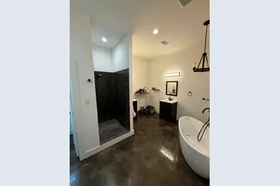 2529 Fm 356, Trinity, TX 75862 - Photo 30