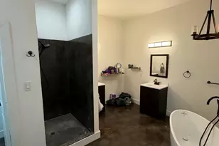 2529 FM356, Trinity, TX 75862 - Photo 30