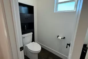 2529 FM356, Trinity, TX 75862 - Photo 28