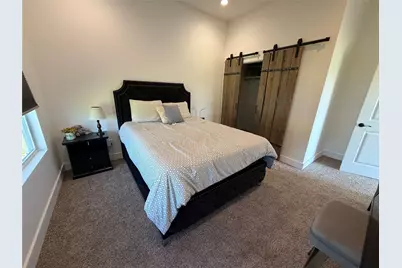 2529 Fm 356, Trinity, TX 75862 - Photo 22