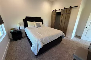 2529 FM356, Trinity, TX 75862 - Photo 22