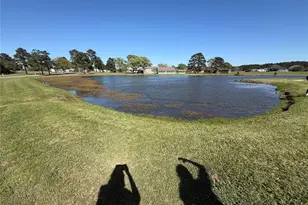 2529 FM356, Trinity, TX 75862 - Photo 8