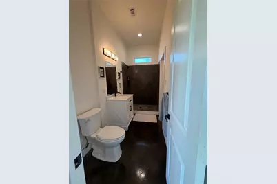 2529 Fm 356, Trinity, TX 75862 - Photo 18