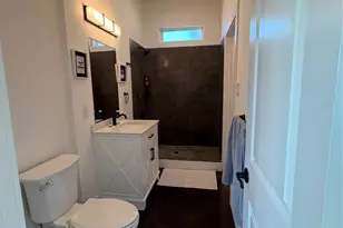 2529 FM356, Trinity, TX 75862 - Photo 18