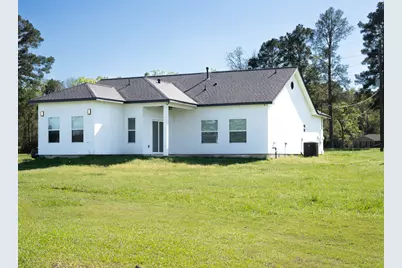 2529 Fm 356, Trinity, TX 75862 - Photo 4