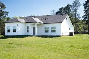 2529 FM356, Trinity, TX 75862 - Photo 4