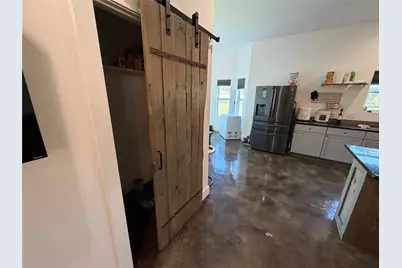 2529 Fm 356, Trinity, TX 75862 - Photo 16