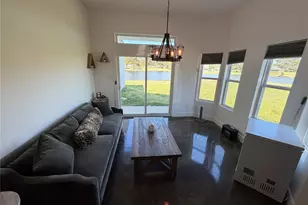 2529 FM356, Trinity, TX 75862 - Photo 14