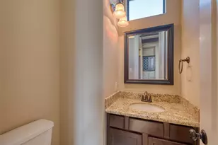 506 Knox St, Houston, TX 77007 - Photo 22