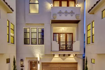 506 Knox Street, Houston, TX 77007 - Photo 2