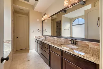 506 Knox Street, Houston, TX 77007 - Photo 26