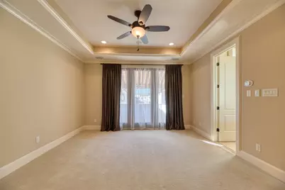 506 Knox Street, Houston, TX 77007 - Photo 24