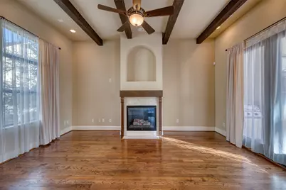 506 Knox Street, Houston, TX 77007 - Photo 10