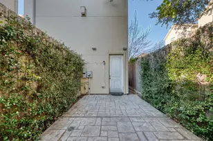 506 Knox St, Houston, TX 77007 - Photo 6