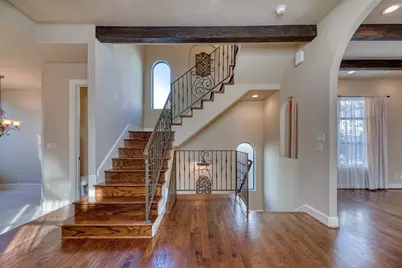 506 Knox Street, Houston, TX 77007 - Photo 14