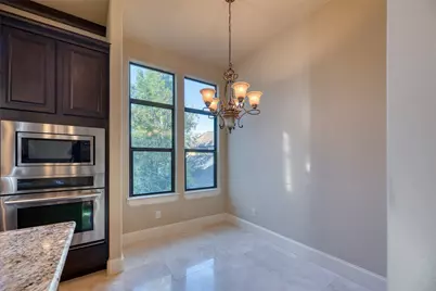 506 Knox Street, Houston, TX 77007 - Photo 18