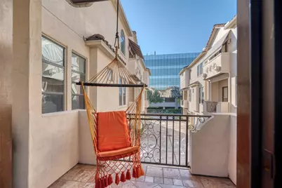 506 Knox Street, Houston, TX 77007 - Photo 34