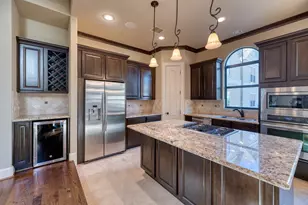 506 Knox St, Houston, TX 77007 - Photo 16