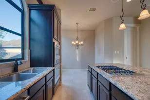 506 Knox St, Houston, TX 77007 - Photo 20