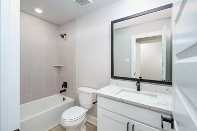 1918 June Lake Lane, Iowa Colony, TX 77583 - Photo 6