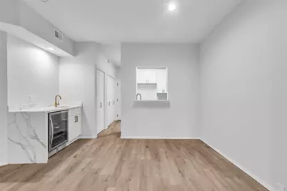 4900 Floyd Street #10, Houston, TX 77007 - Photo 10