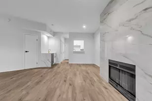 4900 Floyd St, Houston, TX 77007 - Photo 2