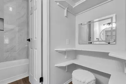 4900 Floyd Street #10, Houston, TX 77007 - Photo 24